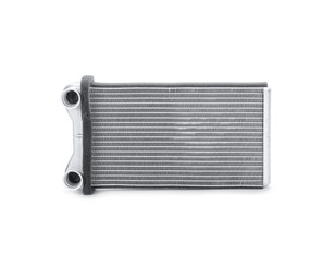 Радиатор отопителя для Audi A4 [B8] 2007-2015 новый
