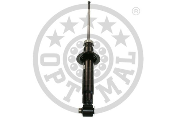 A-66933G Optimal от 5661 руб. для BMW 7-serie E32 1986-1994 в Москве
