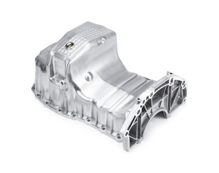 Поддон масляный двигателя для VAZ Lada Largus 2012> новый
