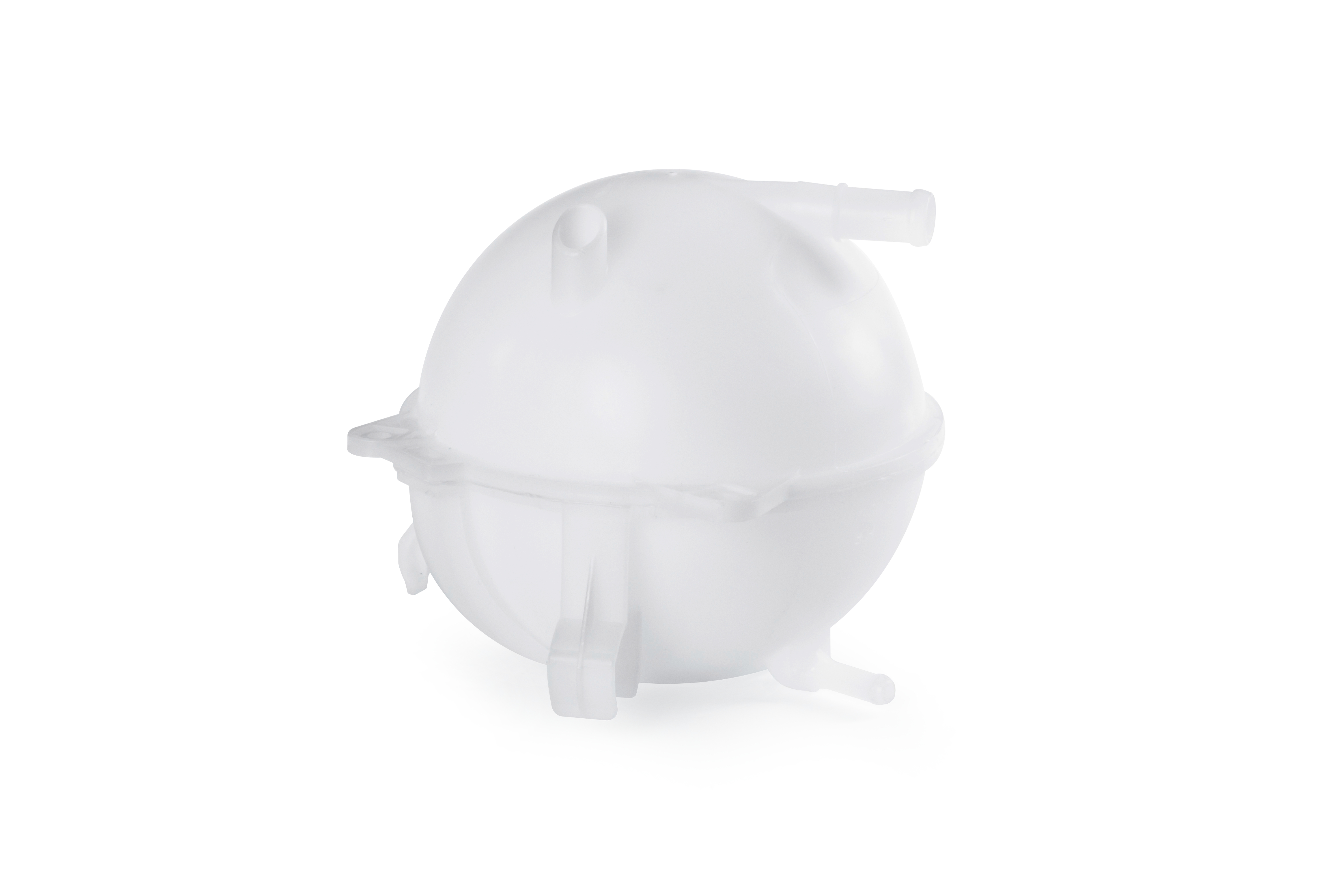 Бачок расширительный