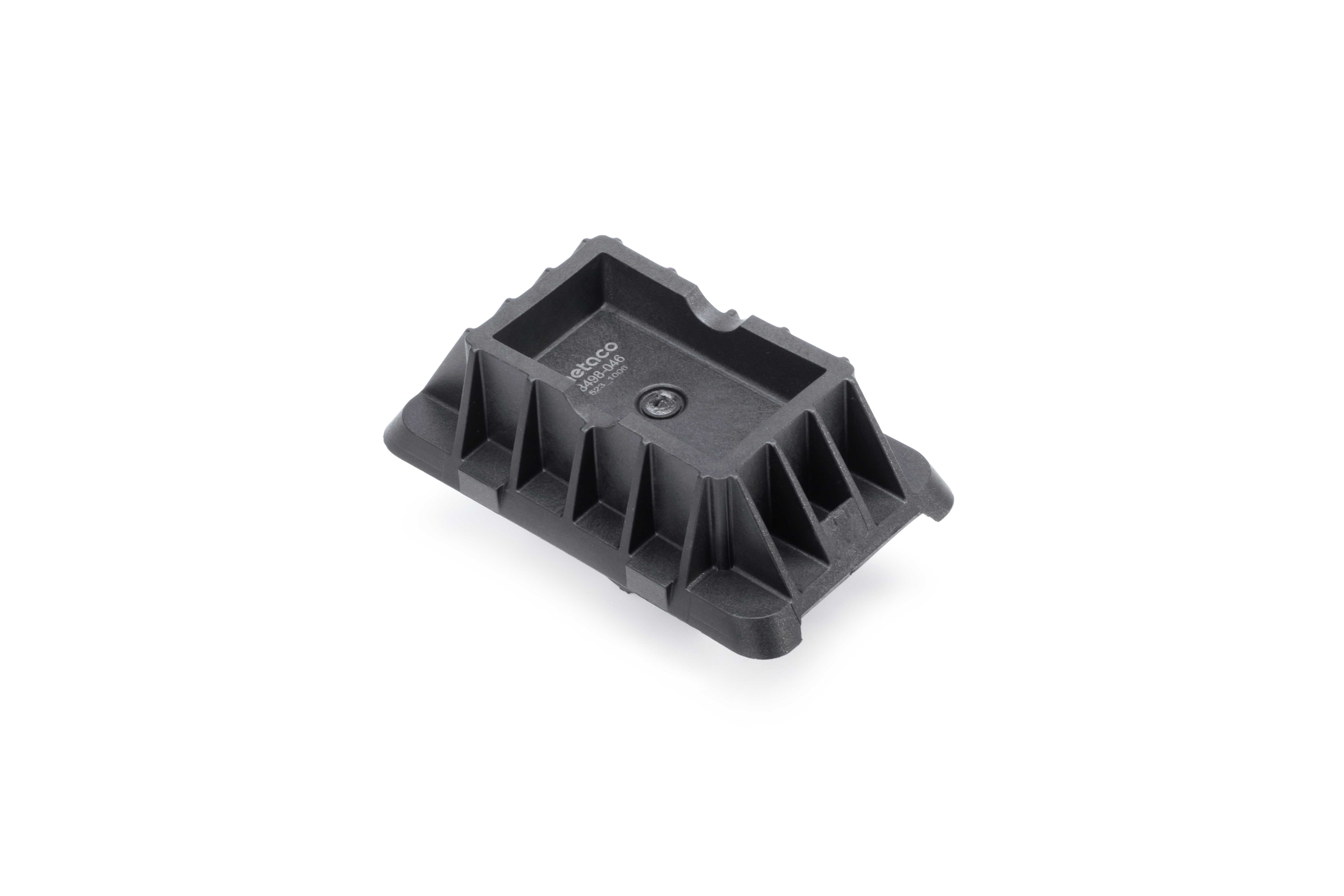 Опора под домкрат