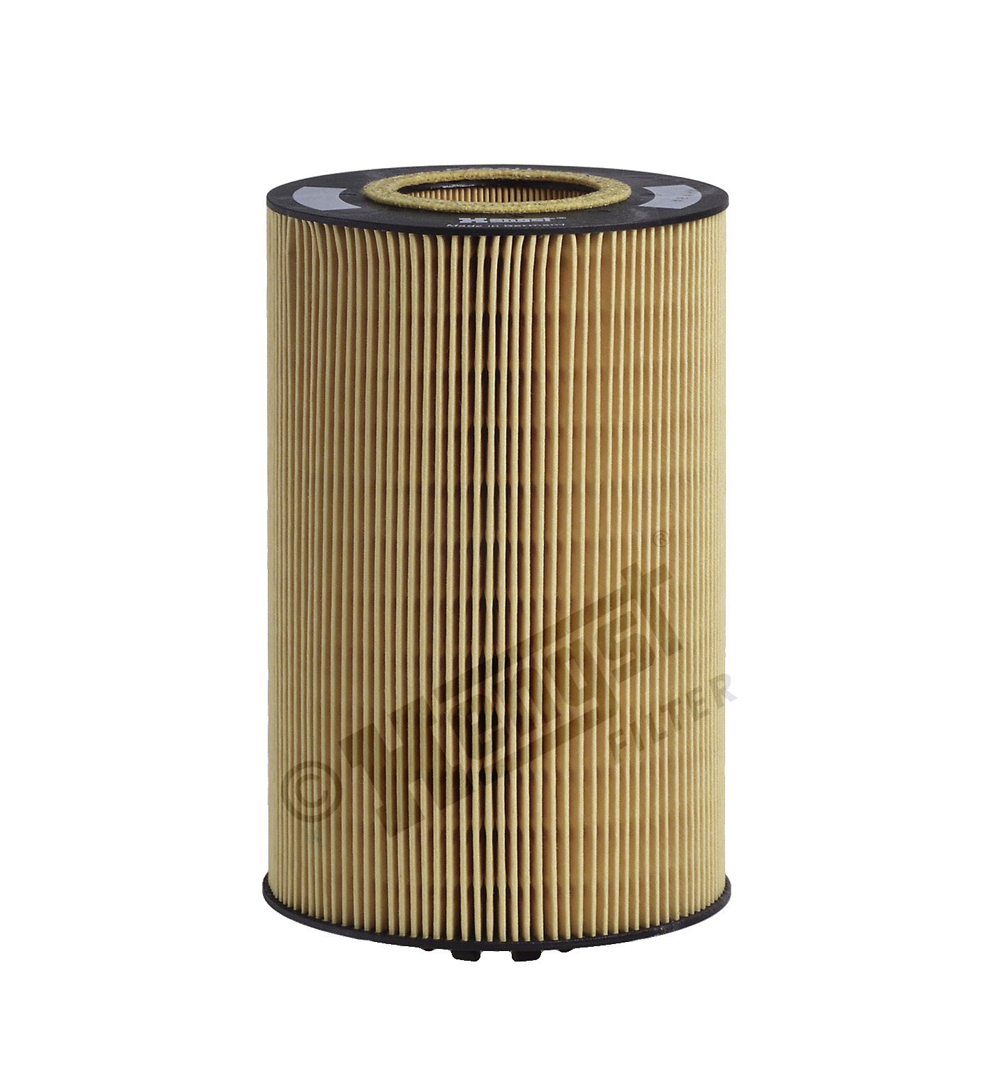 фильтр adblue 5293131. фильтр салонный howo t5g. Fs19727 фильтр топливный fleetguard. Mann c20500. Wg9925550966/1 фильтр топливный.