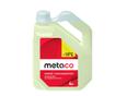 Жидкость омывателя Metaco 998-0410