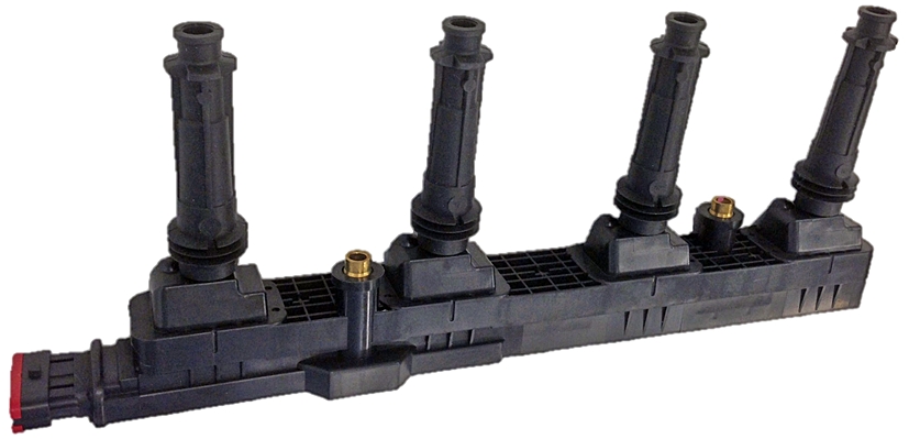 Катушка зажигания опель вектра б x16xel. Hella 5da 358 000-021. 1 358 000. Hella : 5da 358 000-171. Hella : 5da 358 000-171.