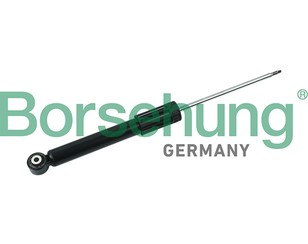 Амортизатор задний для VW Golf VII 2012-2020 новый