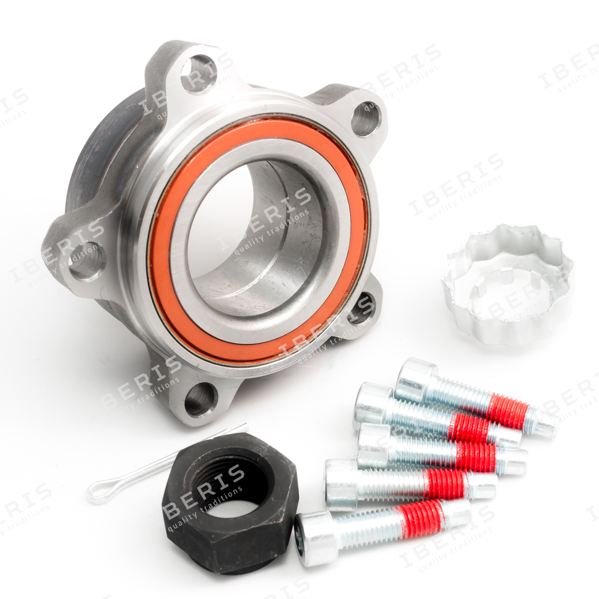 2128322 подшипник ступицы. Подшипник передней ступицы форд транзит 2. Bsg 30-600-014 ступица bsg. Передний ступичные подшипники ford transit. Подшипник ступицы транзит.