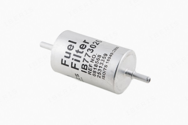 Фильтр топливный IBERIS IB773026