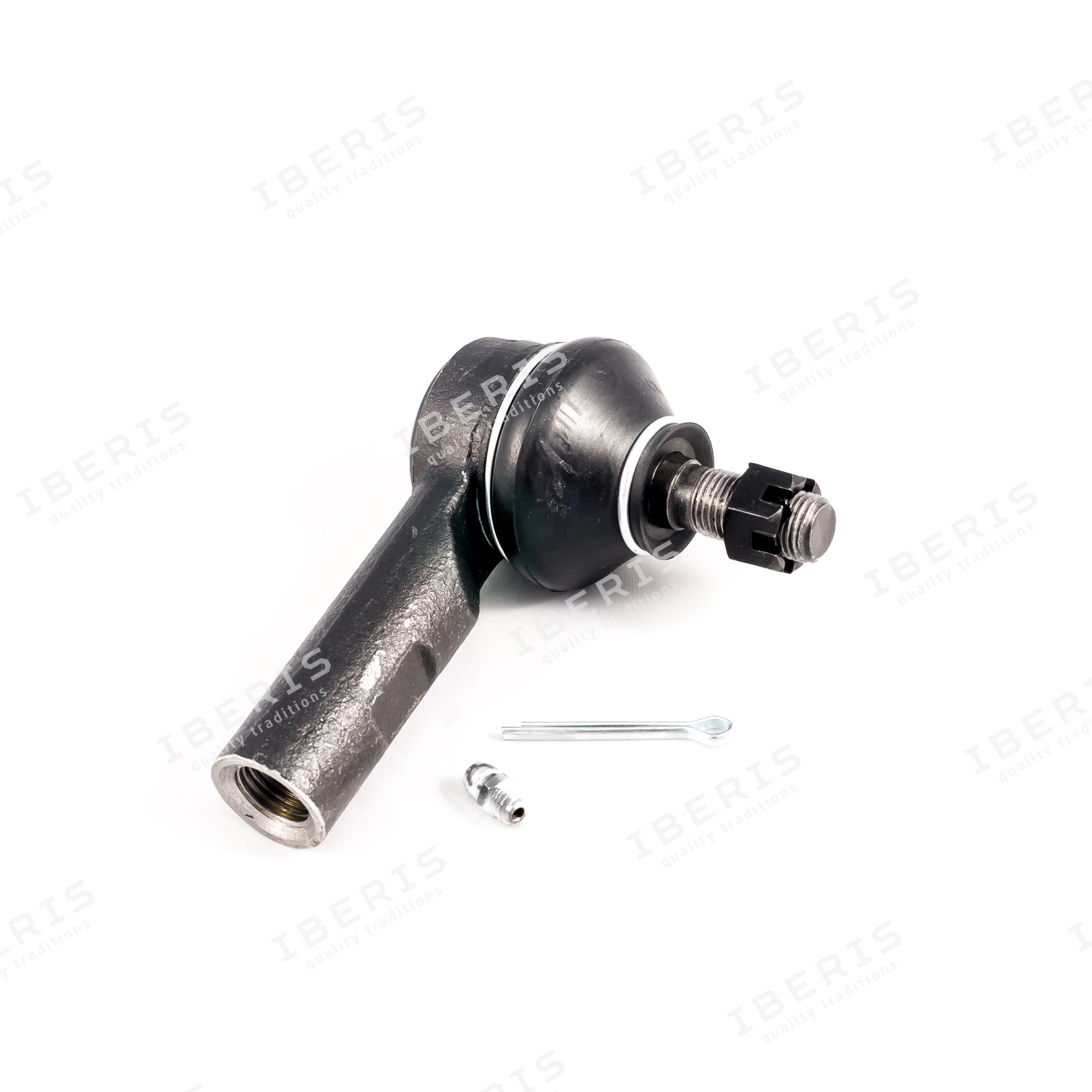 Наконечник рулевой RH(внутрен)LH(наружн) NISSAN TERRANO 92-97