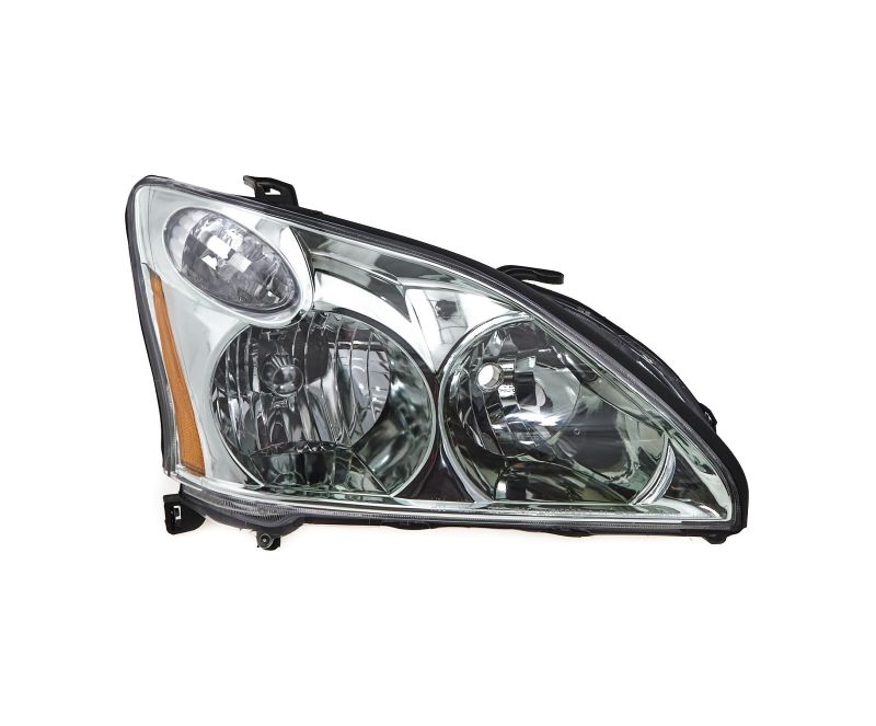 Корректор фар lexus rx300. Ssangyong kyron 2008 фара передняя. Фара лексус ис 250 2005. Передняя фара лексус 300. Лексус фары фото.