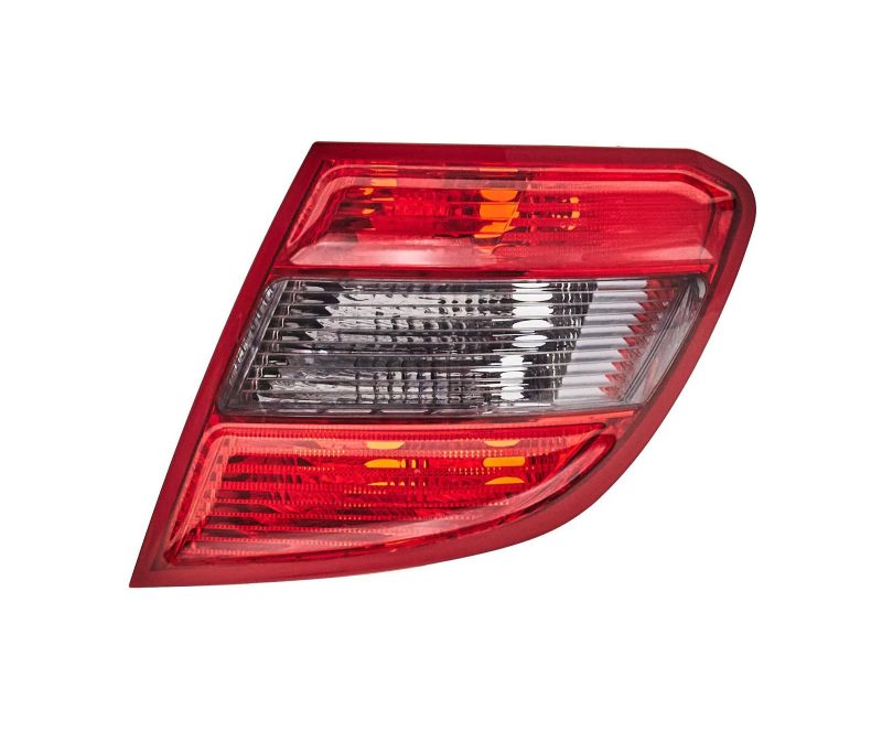 11-B783-A1-2B TYC от 9333 руб. для Mercedes Benz W204 2007-2015 в Москве