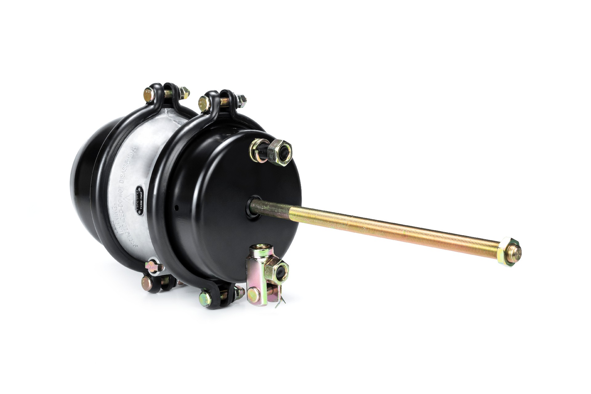 энергоаккумулятор 20/24 дисковый тормоз meritor dx195. энергоаккумулятор volvo 24/24 барабанный. энергоаккумулятор с вилкой тип 24/24. энергоаккумулятор 24 24 барабанный тормоз. энергоаккумулятор с вилкой тип 24/24.