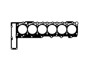 Прокладка головки блока для Mercedes Benz W124 E-Klasse 1993-1995 новый