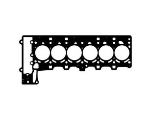 Прокладка головки блока для BMW X6 E71 2008-2014 новый