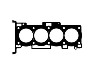 Прокладка головки блока для Kia Sportage 2010-2015 новый