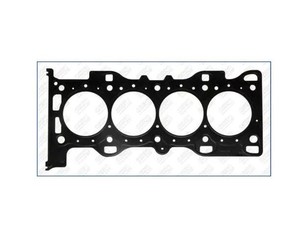 Прокладка головки блока для Land Rover Freelander 2 2007-2014 новый