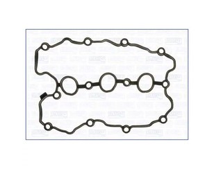 Прокладка клапанной крышки для Audi A8 [4E] 2002-2010 новый