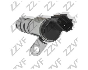Клапан электромагн. изменения фаз ГРМ для Lexus CT 200H 2011-2018 новый