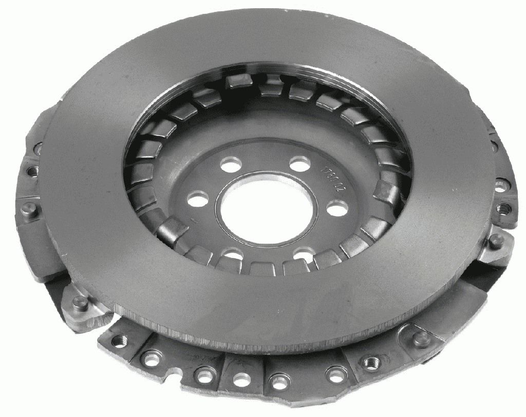 3082149644 Sachs от 2367 руб. в Москве