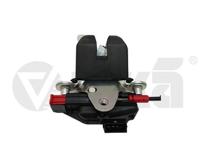 Замок багажника для VW Polo (Sed RUS) 2011-2020 новый