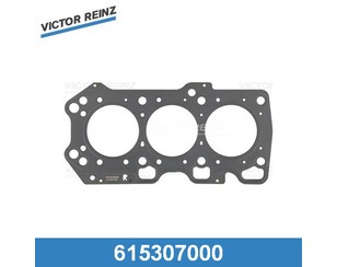 Прокладка головки блока для Mazda Xedos-9 1993-2002 новый