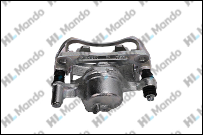 5581824 Performance EX5818124A00 Mando от 2741 руб. в Москве