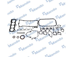 Набор прокладок полный для Hyundai Elantra 2006-2011 новый
