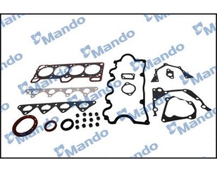Набор прокладок полный для Hyundai Getz 2002-2010 новый