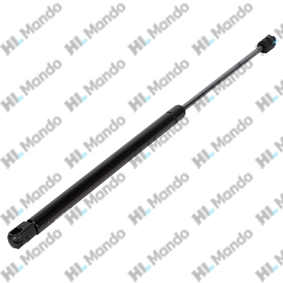 AMORTIGUADOR COMPUERTA: KIA PICANTO 05-10