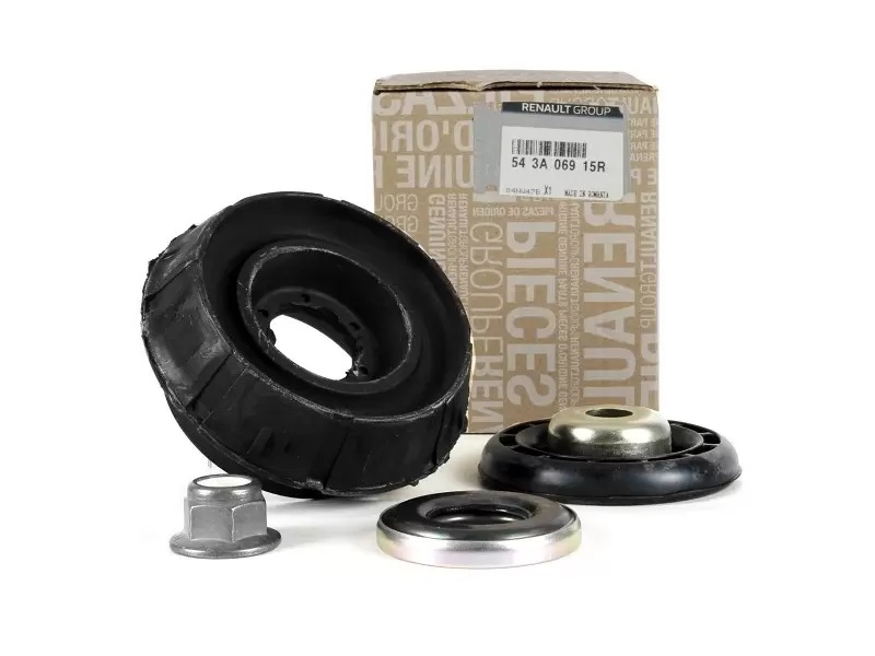 543A06915R Renault от 334 руб. в Москве