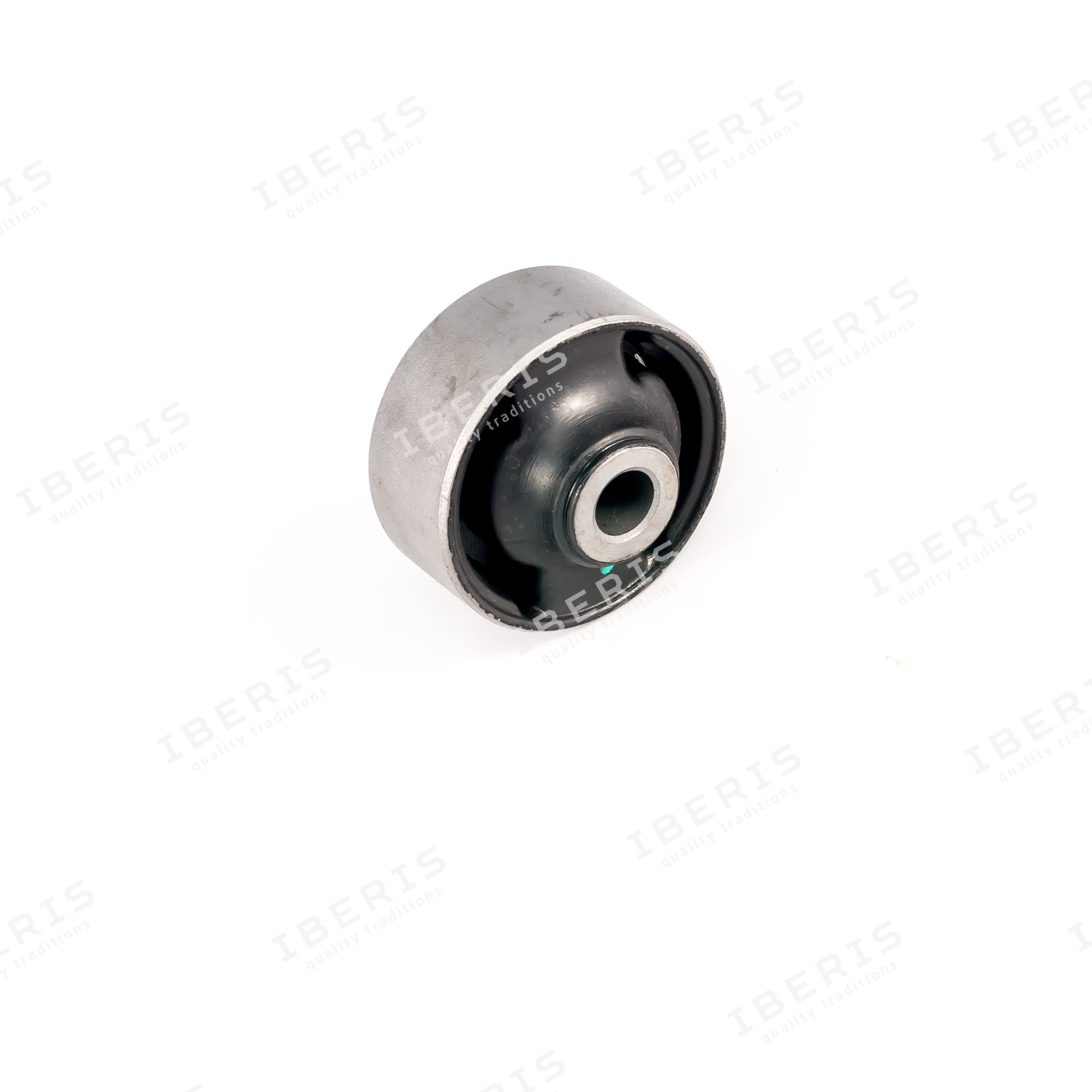 Сайлентблок рычага Chevrolet Lacetti 04-13 / Daewoo Lacetti 04-09
