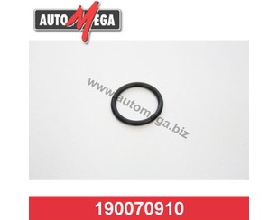 Прокладка форсунки для Opel Corsa C 2000-2006 новый