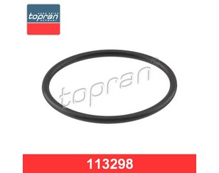 Прокладка термостата для VW Touran 2010-2016 новый