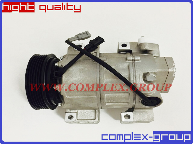 Cga 13cc1033ra. Cga 13cc7001ra компрессор кондиционера. Cga 13cc7006ra. Компрессор cga. Cga 13cc1033ra.