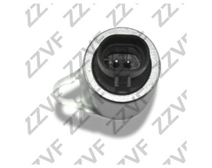 Клапан электромагн. изменения фаз ГРМ для Fiat Albea 2002-2012 новый