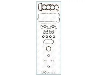 Набор прокладок полный для Nissan Sunny Y10 1990-2000 новый