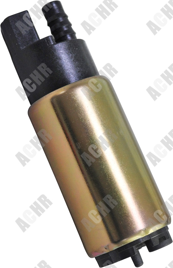 EFP380221G ACHR от 1774 руб. в Москве