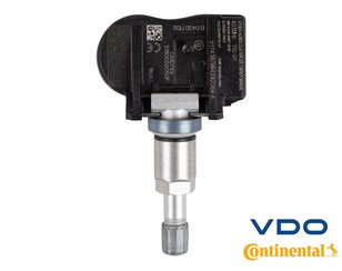 Датчик давления в шине (TPMS) для Volvo V60 2011-2018 новый