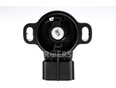 Датчик положения дроссельной заслонки Roers-Parts RP8945222080