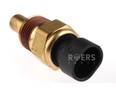 Датчик температуры Roers-Parts RP33004281