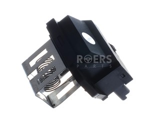 Резистор для Citroen DS3 2009-2015 новый