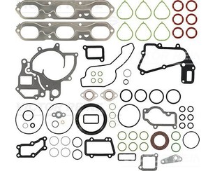 Набор прокладок полный для Porsche 911 (996) 1997-2005 новый