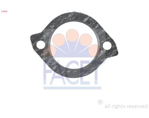 Прокладка термостата для Mazda Xedos-6 1992-1999 новый