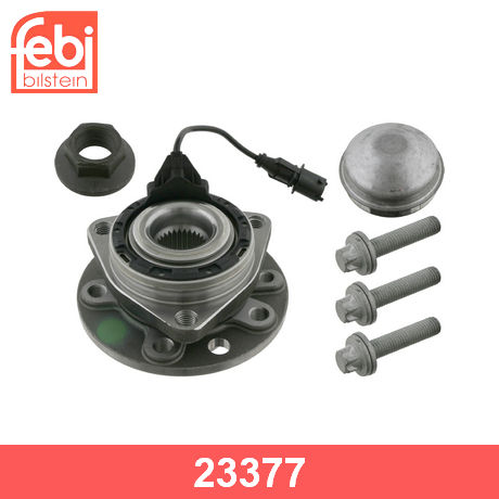 23377 Febi от 2999 руб. в Москве