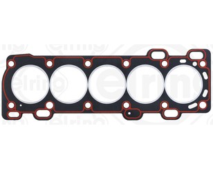 Прокладка головки блока для Volvo 850 1991-1993 новый