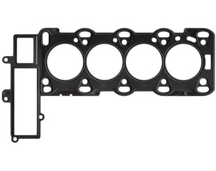 Прокладка головки блока для Opel Sintra 1996-1999 новый