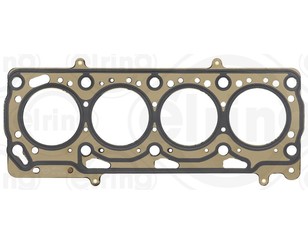 Прокладка головки блока для Seat Arosa 1997-2004 новый