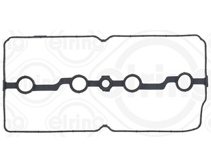 Прокладка клапанной крышки для Nissan Qashqai (J10) 2006-2014 новый