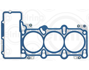 Прокладка головки блока для Audi A6 [C7,4G] 2011-2018 новый