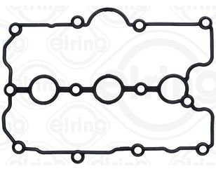 Прокладка клапанной крышки для Audi Allroad quattro 2012-2019 новый
