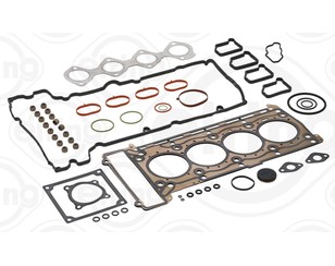 Набор прокладок верхний для Mercedes Benz W211 E-Klasse 2002-2009 новый